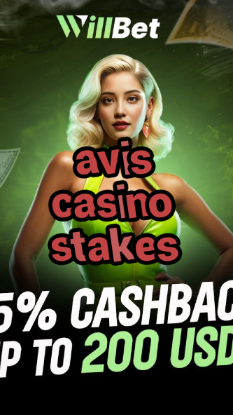 avis casino stakes-azartmaniacasino.igamblingorder.com