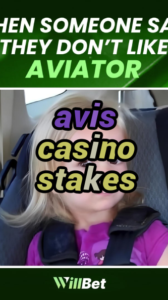 avis casino stakes-azartmaniacasino.igamblingorder.com